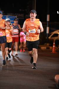 BIB: 1368, 23754, 24077
                            <button type="button" onclick="openModal(21572623)" class="btn btn-primary btn-sm float-right btn-popup" data-toggle="modal" data-target=".modal-high-quality">
                        <i class="fas fa-shopping-cart"></i> Add to Cart
                    </button>
                                            <button type="button" onclick="isThisMe(21572623, true)" class="btn btn-success btn-sm float-right btn-popup btn-isme hidden" data-toggle="tooltip" data-placement="bottom" title="นี่คือรูปของคุณใช่ไหม คลิกที่นี่เพื่อเอาเข้าอัลบั้ม">
                        <i class="fas fa-plus"></i> Add to album
                    </button>
                    <button type="button" onclick="isThisMe(21572623, false)" class="btn btn-warning btn-sm float-right btn-popup btn-isnotme hidden">
                        <i class="fas fa-ban"></i> Remove from album
                    </button>